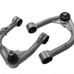 Ford Ranger T6 T7 Front Upper Control Arms