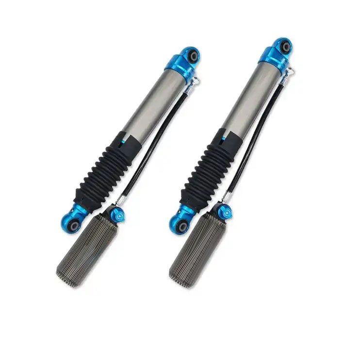 Great Wall Tank 300 Foam Cell Reservoir Vice Minus Bracket Upgrade Kit NT-GW1 - Image 3