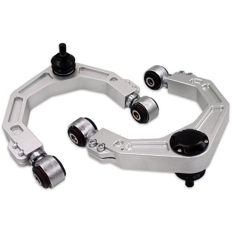 Great Wall Tank 500 Aluminum Alloy Adjustable Upper Control Arm