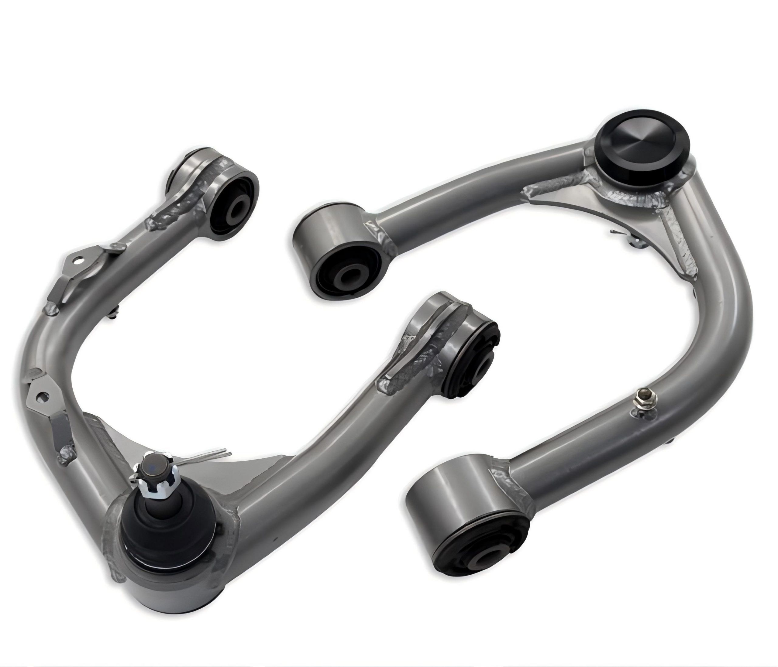 Ford Ranger T6 T7 Front Upper Control Arms