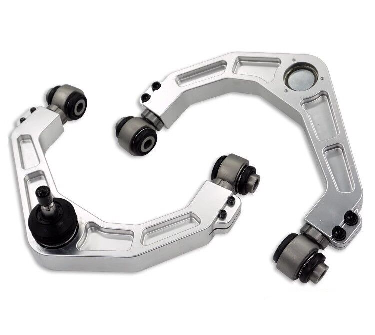 Tank 300 Forge Aluminum Adjustable Upper Control Arm
