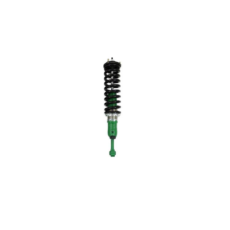 Great Wall Tank 300 Coilover Foam Cell 2 Inch Lift Kit NT-GW3 - Image 4