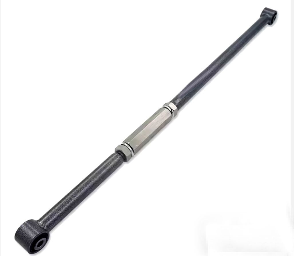 Toyota Land Cruiser LC200 Adjustable Panhard Bar