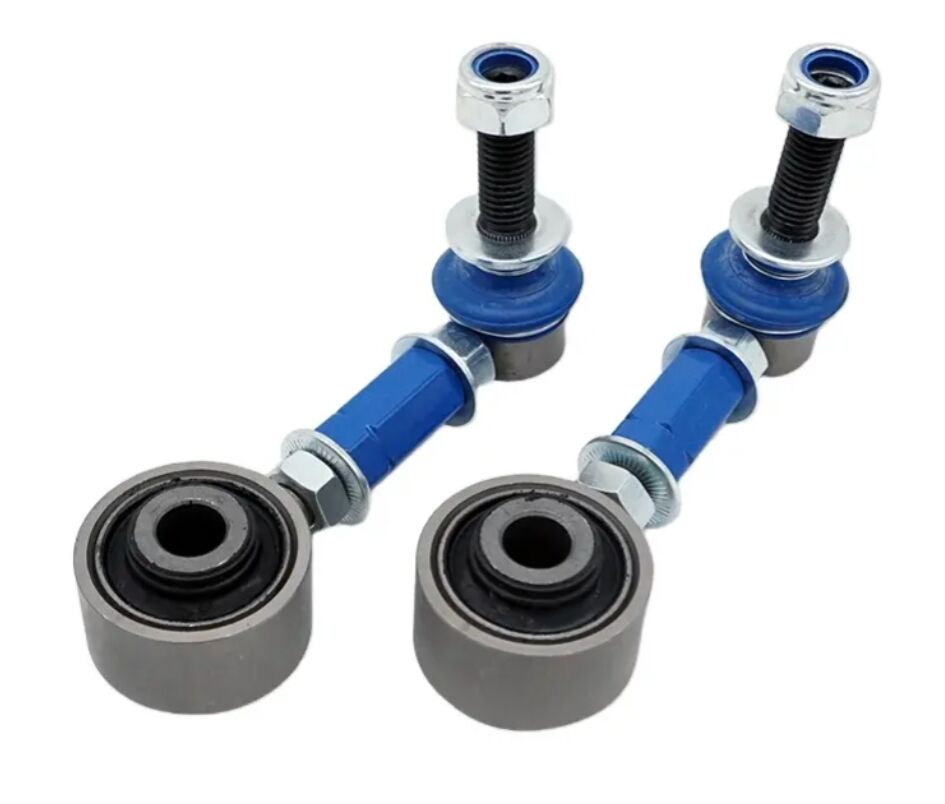 Toyota Land Cruiser LC200 Adjustable Sway Bar Link Kit NT-FT0002 - Image 2